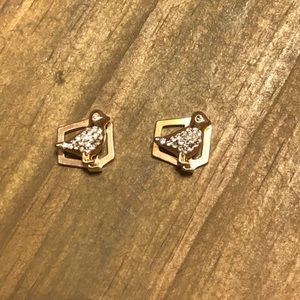 KEEP Collective slider charm